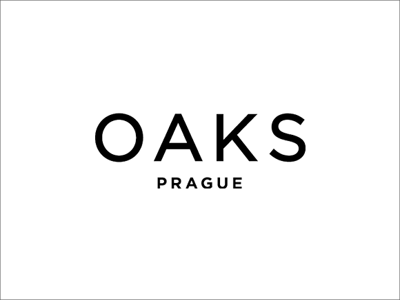 The Oaks Prague